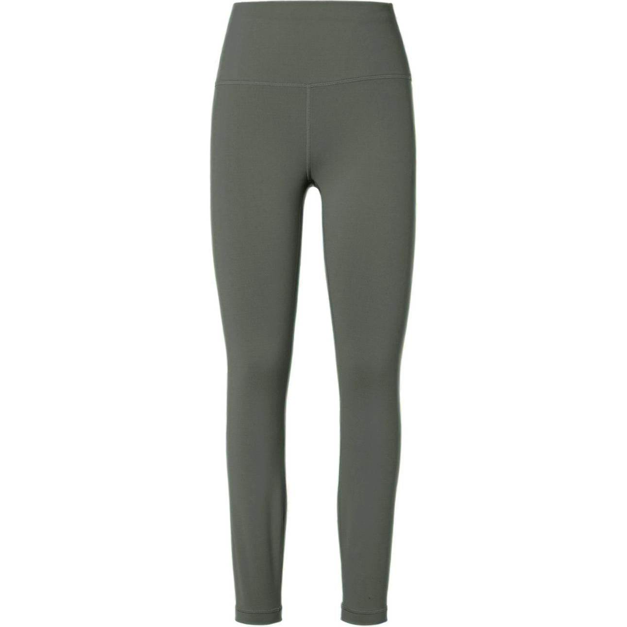 Спортивные леггинсы женские Lululemon - Boxette Shop